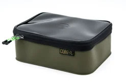 Korda Compac 200 #X-Large