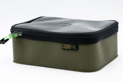 Korda Compac 200 #X-Large