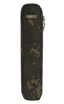 Korda Compac Bankstick Bag Dark Kamo