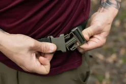 Korda Compac Boilie Caddy Dark Kamo
