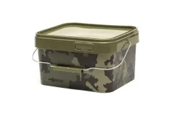 Korda Compac Bucket 17L