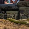Korda Compac Bucket 10L