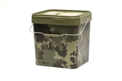 Korda Compac Bucket 10L