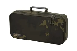 Korda Compac Buzz Bar Bag #Small Dark Kamo