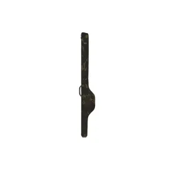 Korda Compac Padded Rod Sleeve 10ft Dark Kamo