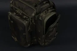 Korda Compac Rucksack 30 Dark Kamo