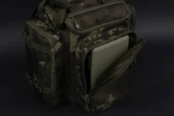 Korda Compac Rucksack 30 Dark Kamo
