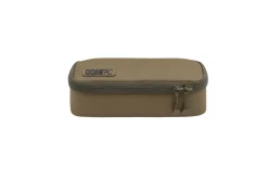Korda Compac Spool Case #Narrow