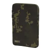Korda Compac Tablet Bag #Small Dark Kamo