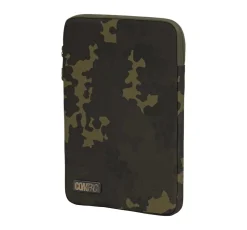 Korda Compac Tablet Bag #Small Dark Kamo