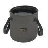 Korda Compac Water Bucket