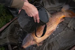 Korda Compac Water Bucket