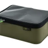 Korda Compact 220