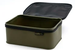 Korda Compact 220