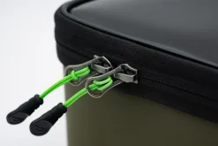 Korda Compact 220