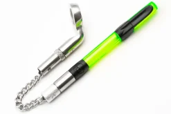 Korda Complete Indicator Green