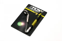Korda Complete Indicator Green