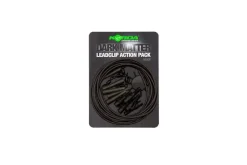 Korda Dark Matter Action Pack Weed