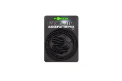 Korda Dark Matter Action Pack Weed