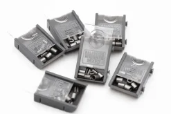 Korda Dark Matter Balancing Weights 0,30g