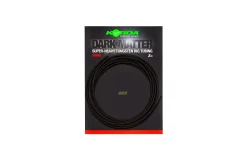 Korda Dark Matter Nano Tubing 2m Weed