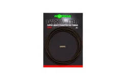 Korda Dark Matter Nano Tubing 2m Weed