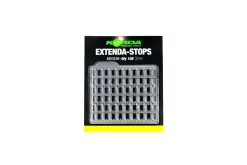 Korda Extenda Stops Medium