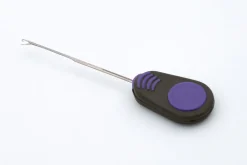 Korda Fine Latch Needle 7cm Purple