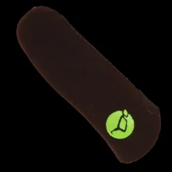Korda Finger Stall #XL
