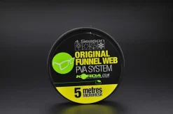 Korda Funnel Web Micromesh Refill 5m
