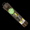 Korda Funnel Web PVA System 7m