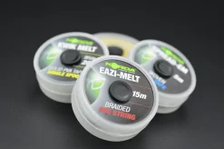 Korda Heavy PVA String Spool 15m