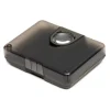 Korda Hook Safe