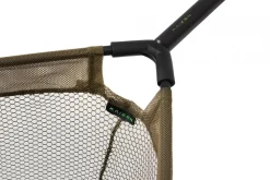 Korda Kaizen Green Net 2pc 42"