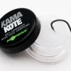 Korda KamaKote Hook Point Compound