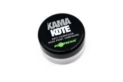 Korda KamaKote Hook Point Compound