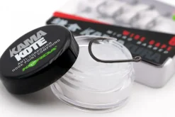 Korda KamaKote Hook Point Compound