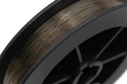 Korda Kamo Kontour 50m 0,60mm