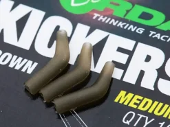 Korda Kickers Brown #Small