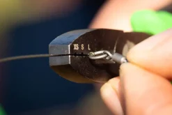 Korda Krimp Tool Small