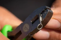 Korda Krimp Tool Small