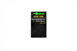 Korda Kwick Link