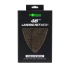 Korda Landing Net Mesh 46" Shallow