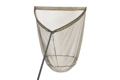 Korda Landing Net Mesh 46" Shallow