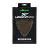 Korda Landing Net Mesh 50" Shallow