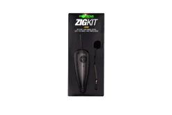 Korda Large Zig Kit