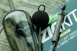Korda Large Zig Kit