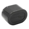 Korda Leader Safe #Large