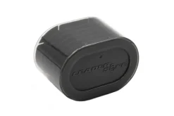 Korda Leader Safe #Large