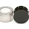 Korda Leader Safe #Small